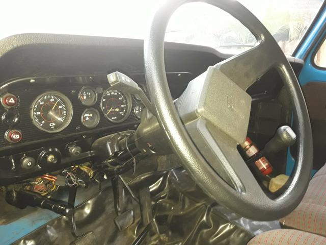 Caminhão F 4000 - Foto 3