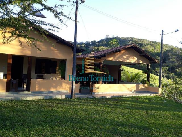 Fazenda à venda, 4200000 m² por R$ 5.200.000,00 - Ubaitaba - Ubaitaba/BA - Foto 11