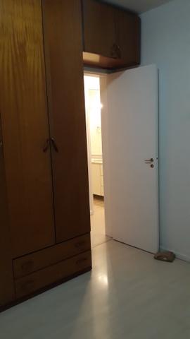 Aluguel Apartamento três quartos Jardim Botânico - Foto 8