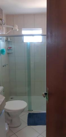 Ótima Casa com 3 suítes no paraíso dos pataxós Porto Seguro! - Foto 11