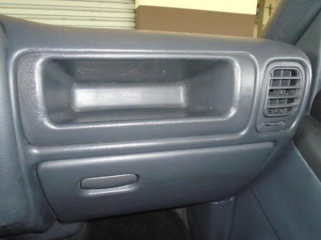 Chevrolet blazer 2005 2.4 mpfi advantage 4x2 8v gasolina 4p manual - Foto 18