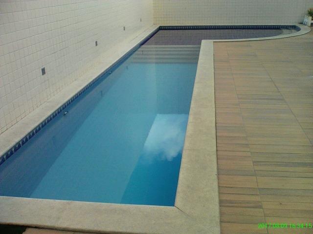 Apto Bairro Novo-Olinda, 03 Quartos ( 01 Suíte ), Piscina, Salão de Festas, 01 Vaga - Foto 4