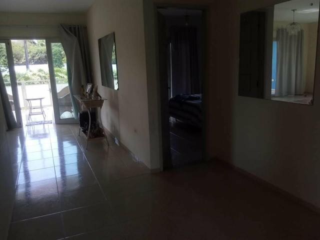 Casa em aldeia condominio - Foto 8