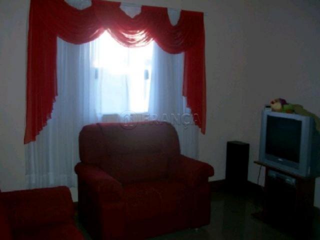 Casa à venda com 3 dormitórios em Residencial santa paula, Jacarei cod:V2980 - Foto 6