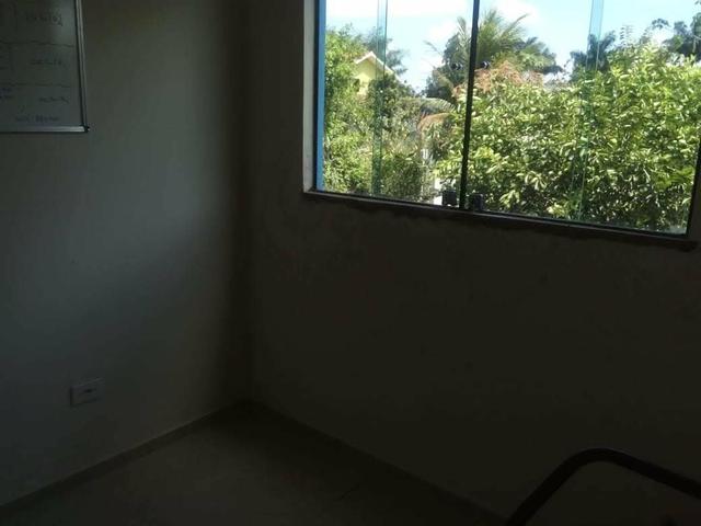 Casa em aldeia condominio - Foto 11