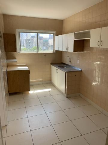 Apartamento para venda no meireles edificio luiz vidal - Foto 16