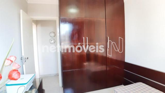 Apartamento à venda com 4 dormitórios em Prado, Belo horizonte cod:756688 - Foto 13
