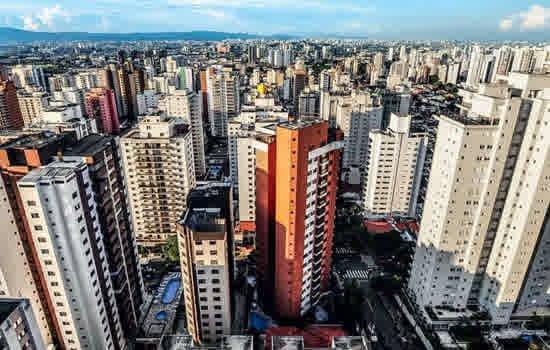 Busco 3 profissionais de vendas para médio e alto padrão