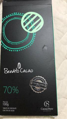 Vendedor leia o anúncio