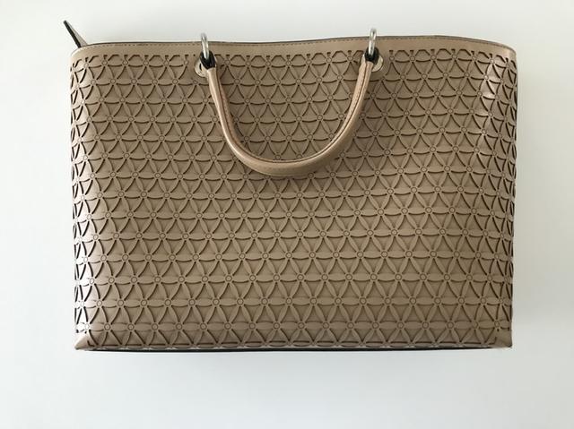Bolsa Arezzo Original