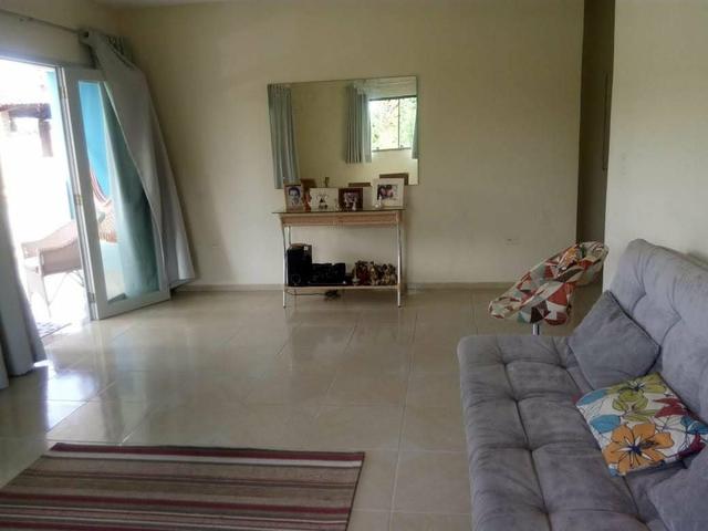Casa em aldeia condominio - Foto 13