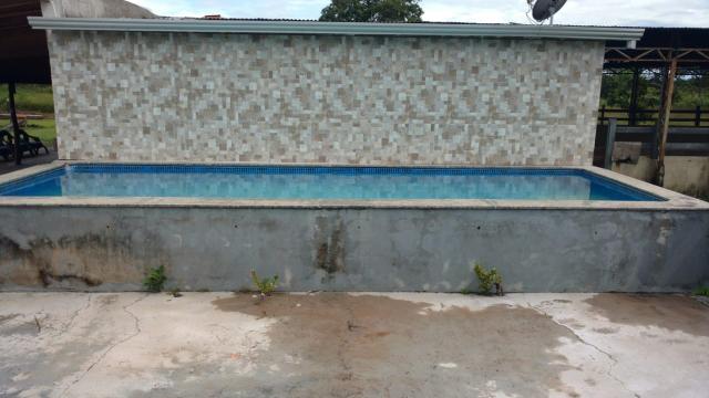 Chácara 12 hectares á 14 km de Cuiabá á venda - Foto 20