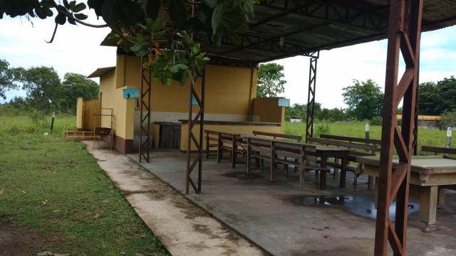 Chácara 12 hectares á 14 km de Cuiabá á venda - Foto 19