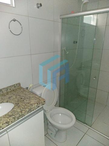 Apartamento 3 quartos em Caruaru/bairro Maurício de Nassau - Foto 7