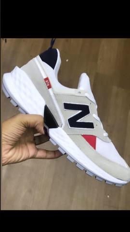 Tênis New Balance