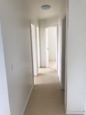Quer passar o Natal de casa nova? Apartamento 3 quartos Direto com proprietário - Foto 12