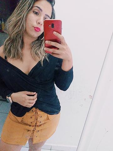 Panfletagem