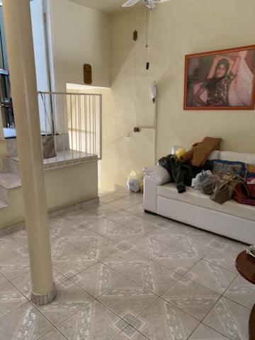 Casa triplex em Carangola Triângulo - Foto 3