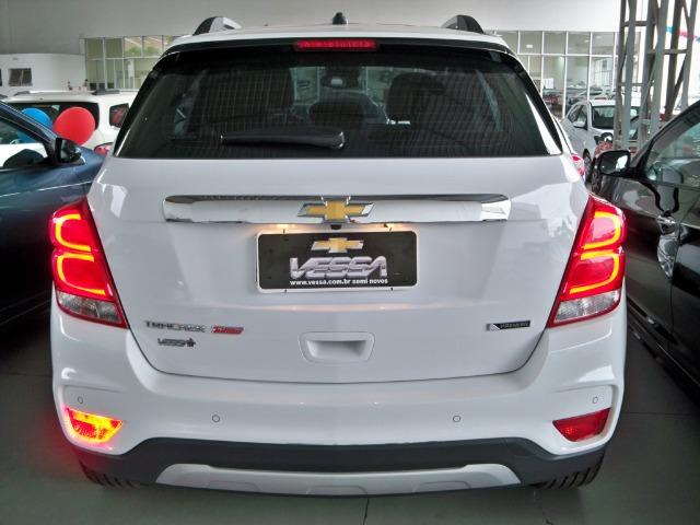Tracker premier 1.4 turbo 2017/18 - Foto 11