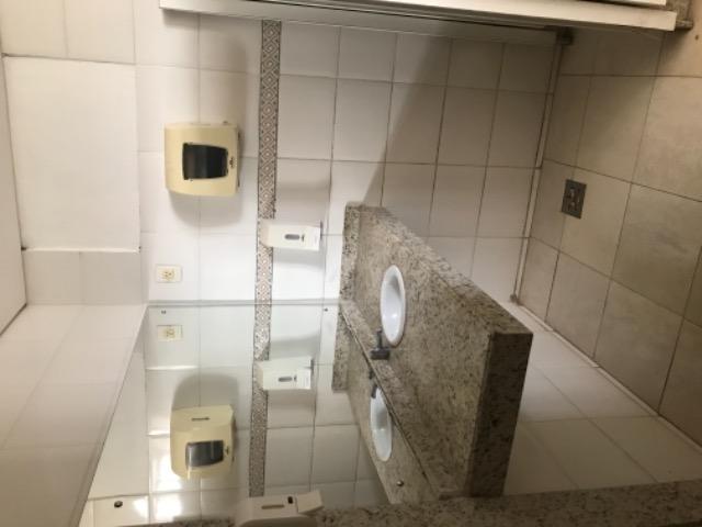 Imóvel comercial Jardim Cuiabá - Foto 4