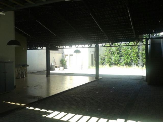 Imóvel Comercial no Setor Centro Oeste em Goiânia - Foto 6