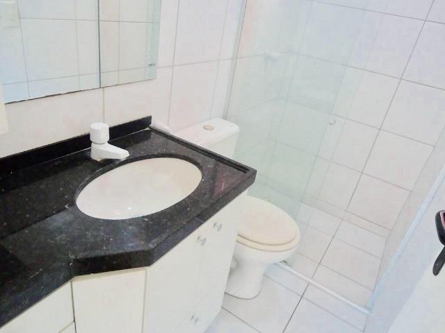 Casa Duplex em condomínio na Lagoa redonda - Foto 12