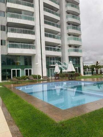 Apartamento - Fátima, Fortaleza