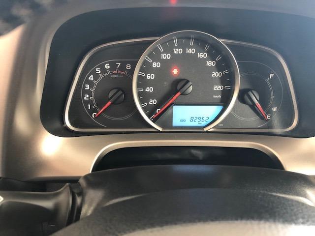 Toyota Rav4 4x4 2014/2014 Marrom - Foto 4