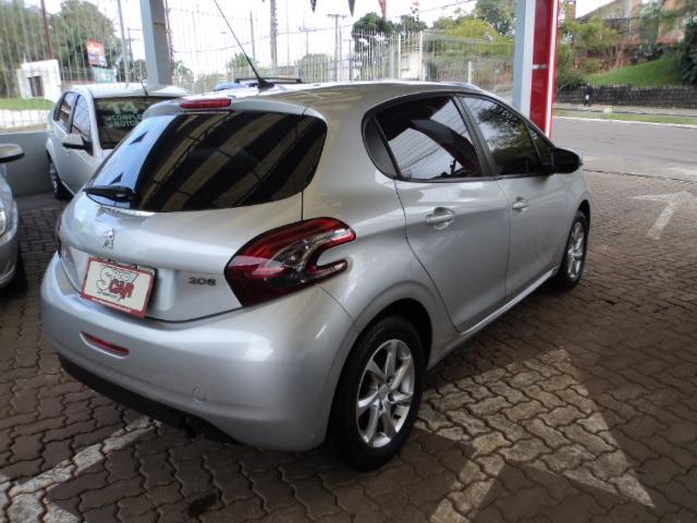 Peugeot 208 Active Pack - Foto 5