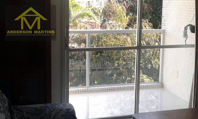 Apartamento à venda com 3 dormitórios em Jardim da penha, Vitória cod:13551 - Foto 14