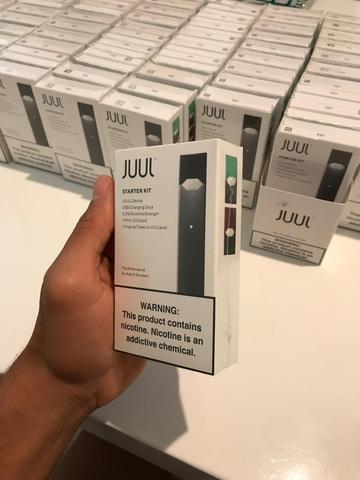 Jul Starter Kit - Foto 2