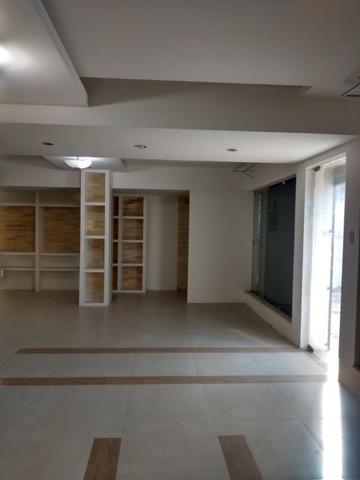 Salas em galeria na Treze de Julho - Foto 7