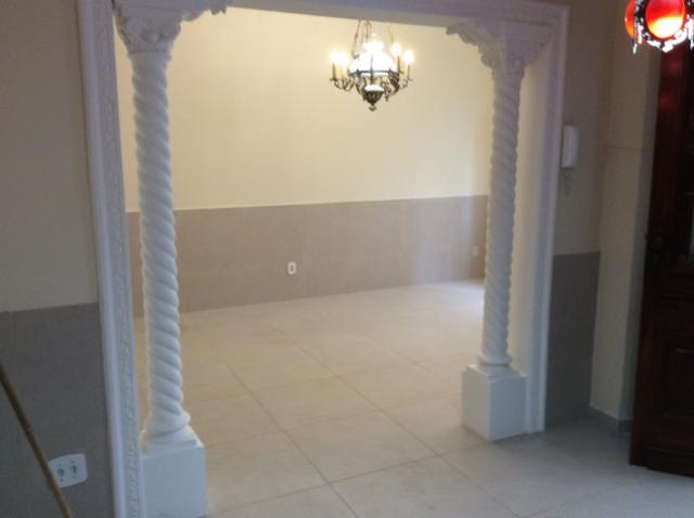 Casa triplex em vila residencial - Foto 12
