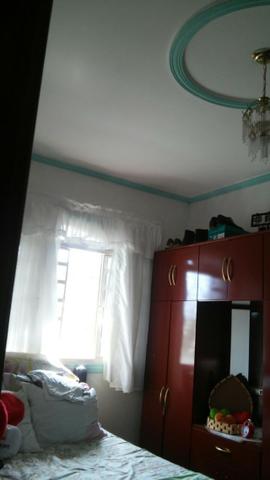 Sobrado reformado 3 qts com 300 M² com Piscina qnp 20 cj. I LT 03 - Foto 10
