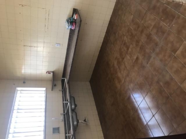 Imóvel comercial Jardim Cuiabá - Foto 8