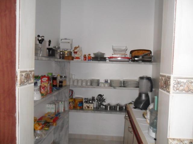 Vendo ótima casa - urgente! - Foto 5
