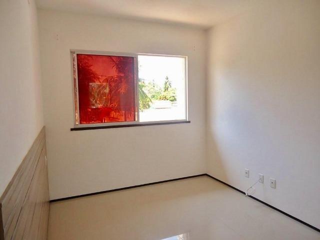 Casa Duplex em condomínio na Lagoa redonda - Foto 11