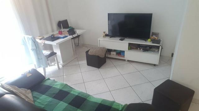 Ótima Casa com garagem pra 2 carros, pertinho da estação de Nilópolis - Foto 7