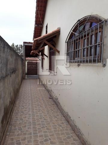 Casa Independente, + Terreno de Esquina, no Parque Tamariz, Próximo Centro - Foto 9