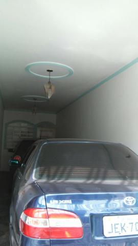 Sobrado reformado 3 qts com 300 M² com Piscina qnp 20 cj. I LT 03 - Foto 3