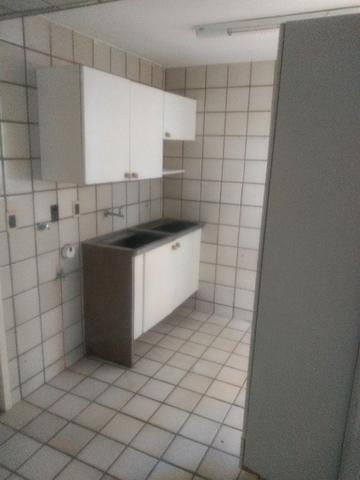 AV 263 - Mega Imóveis Prime Vende, apartamento de 261m² na Av Beira Mar - Foto 11