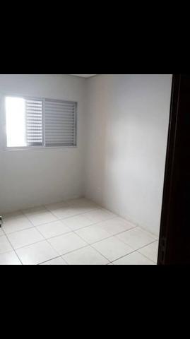 Edifício 3n próximo tv gazeta - Foto 10