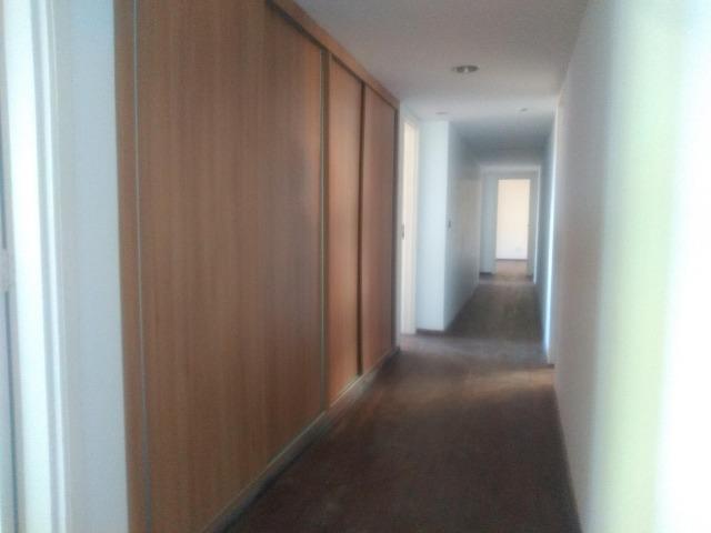 AV 263 - Mega Imóveis Prime Vende, apartamento de 261m² na Av Beira Mar - Foto 12