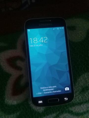 S4mini