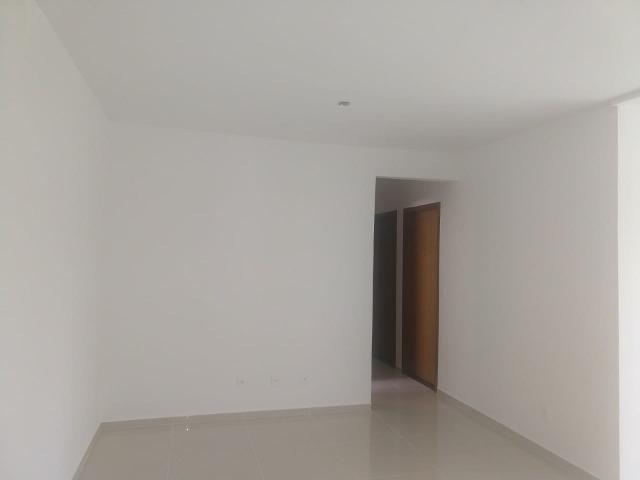 Aluguel Apartamento 3 quartos - Itaipu - Foto 12