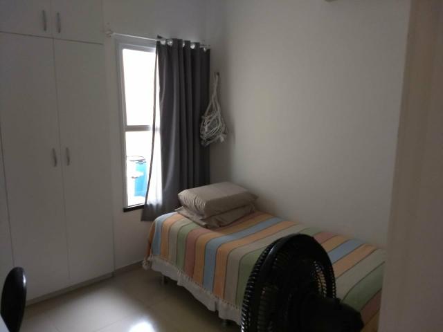 Casa com móveis planejados 3 suítes 4 vagas - Foto 12
