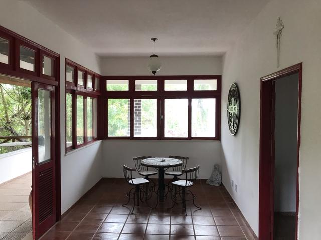 Sítio na Br 415 - Ilhéus Itabuna - Foto 10