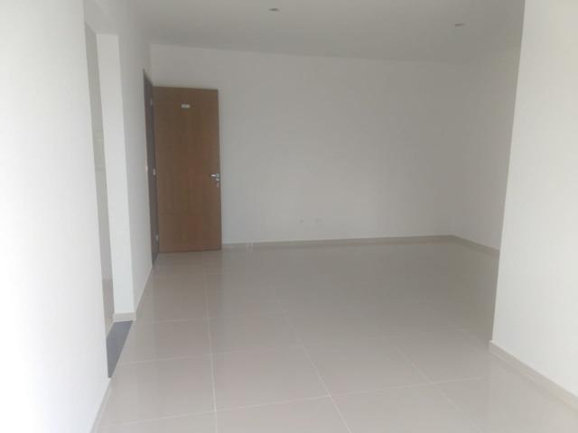 Aluguel Apartamento 3 quartos - Itaipu - Foto 8