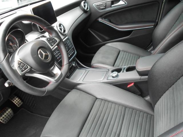 Mercedes Benz Gla 250 Sport Automático Turbo - Foto 17
