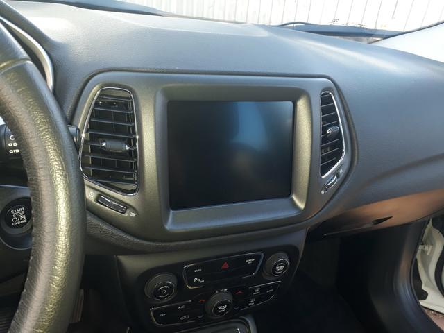Jeep compass - Foto 8